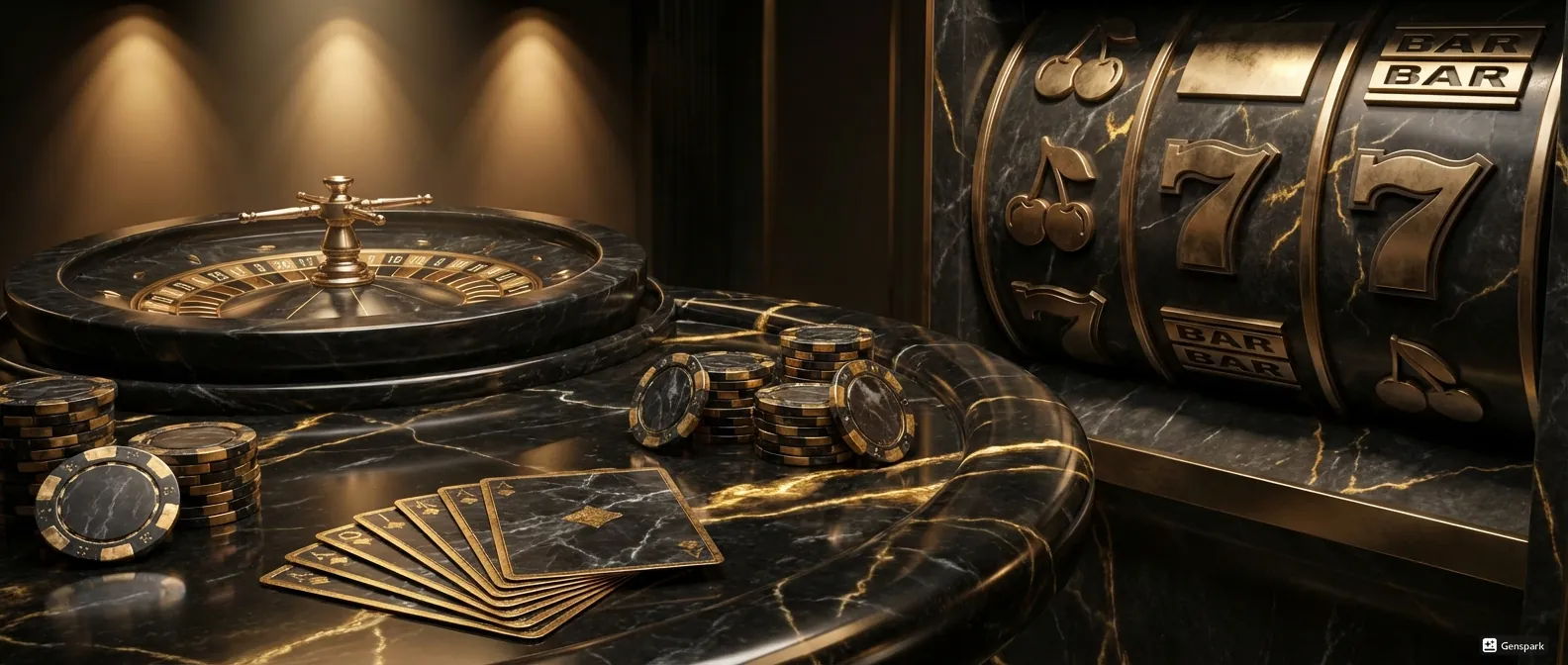 Frumzi Casino bonus